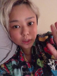 Pchan [ pchan666 ] Onlyfans leaked video 4512204 on Hotleaks.tv