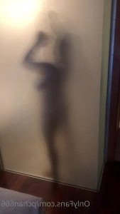 Pchan [ pchan666 ] Onlyfans leaked video 4512213 on Hotleaks.tv