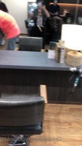 Pchan [ pchan666 ] Onlyfans leaked video 4512232 on Hotleaks.tv