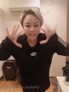 Pchan [ pchan666 ] Onlyfans leaked video 4512238 on Hotleaks.tv
