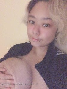 Pchan [ pchan666 ] Onlyfans leaked video 4512243 on Hotleaks.tv