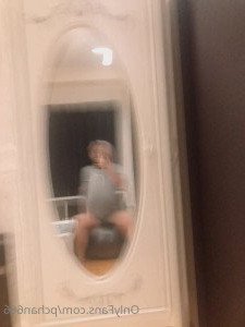 Pchan [ pchan666 ] Onlyfans leaked video 4512249 on Hotleaks.tv