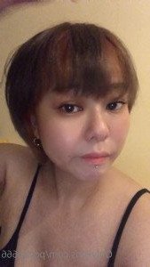 Pchan [ pchan666 ] Onlyfans leaked video 4512254 on Hotleaks.tv