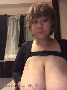 Pchan [ pchan666 ] Onlyfans leaked video 4512258 on Hotleaks.tv
