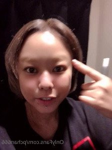 Pchan [ pchan666 ] Onlyfans leaked video 4512261 on Hotleaks.tv