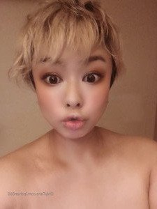 Pchan [ pchan666 ] Onlyfans leaked video 4512267 on Hotleaks.tv