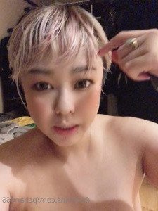 Pchan [ pchan666 ] Onlyfans leaked video 4512291 on Hotleaks.tv