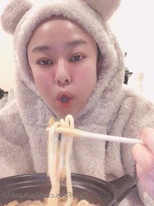 Pchan [ pchan666 ] Onlyfans leaked video 4512324 on Hotleaks.tv