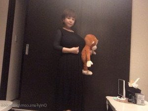 Pchan [ pchan666 ] Onlyfans leaked video 4512363 on Hotleaks.tv