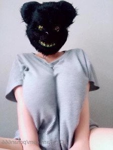 Pchan [ pchan666 ] Onlyfans leaked video 4512378 on Hotleaks.tv