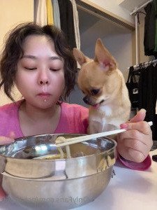 Pchan [ pchan666 ] Onlyfans leaked video 4512385 on Hotleaks.tv