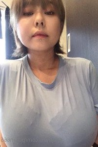 Pchan [ pchan666 ] Onlyfans leaked video 4512392 on Hotleaks.tv