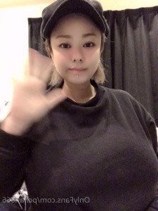 Pchan [ pchan666 ] Onlyfans leaked video 4512403 on Hotleaks.tv