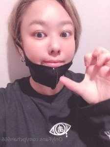 Pchan [ pchan666 ] Onlyfans leaked video 4512410 on Hotleaks.tv