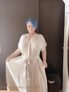 Pchan [ pchan666 ] Onlyfans leaked video 4512418 on Hotleaks.tv