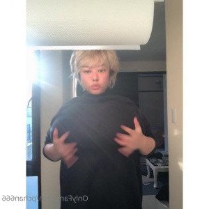Pchan [ pchan666 ] Onlyfans leaked video 4512419 on Hotleaks.tv