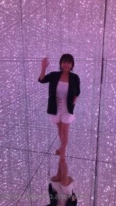 Pchan [ pchan666 ] Onlyfans leaked video 4512433 on Hotleaks.tv