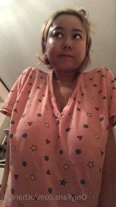 Pchan [ pchan666 ] Onlyfans leaked video 4512439 on Hotleaks.tv