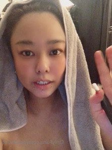 Pchan [ pchan666 ] Onlyfans leaked video 4512463 on Hotleaks.tv