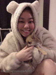 Pchan [ pchan666 ] Onlyfans leaked video 4512478 on Hotleaks.tv