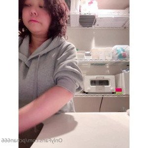 Pchan [ pchan666 ] Onlyfans leaked video 4512487 on Hotleaks.tv