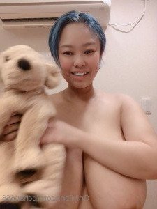 Pchan [ pchan666 ] Onlyfans leaked video 4512520 on Hotleaks.tv