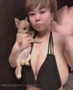 Pchan [ pchan666 ] Onlyfans leaked video 4512528 on Hotleaks.tv