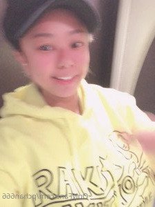 Pchan [ pchan666 ] Onlyfans leaked video 4512540 on Hotleaks.tv