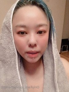 Pchan [ pchan666 ] Onlyfans leaked video 4512555 on Hotleaks.tv
