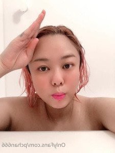 Pchan [ pchan666 ] Onlyfans leaked video 4512563 on Hotleaks.tv