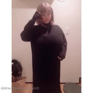 Pchan [ pchan666 ] Onlyfans leaked video 4512565 on Hotleaks.tv