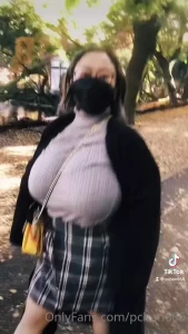 Pchan [ pchan666 ] Onlyfans leaked video 10601018 on Hotleaks.tv