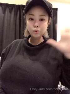 Pchan [ pchan666 ] Onlyfans leaked video 10601019 on Hotleaks.tv
