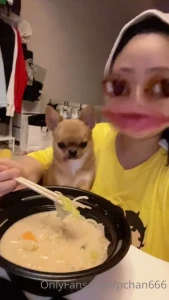 Pchan [ pchan666 ] Onlyfans leaked video 10601031 on Hotleaks.tv