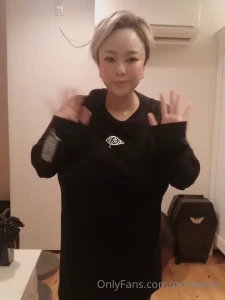 Pchan [ pchan666 ] Onlyfans leaked video 10601036 on Hotleaks.tv