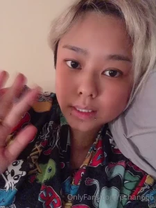Pchan [ pchan666 ] Onlyfans leaked video 10601037 on Hotleaks.tv