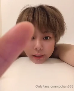 Pchan [ pchan666 ] Onlyfans leaked video 10601041 on Hotleaks.tv
