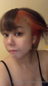 Pchan [ pchan666 ] Onlyfans leaked video 10601065 on Hotleaks.tv
