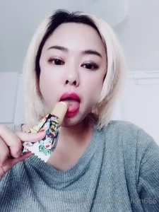 Pchan [ pchan666 ] Onlyfans leaked video 10601066 on Hotleaks.tv