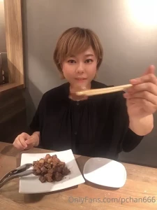 Pchan [ pchan666 ] Onlyfans leaked video 10601070 on Hotleaks.tv