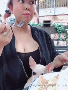 Pchan [ pchan666 ] Onlyfans leaked video 10601075 on Hotleaks.tv