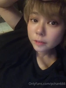 Pchan [ pchan666 ] Onlyfans leaked video 10601076 on Hotleaks.tv