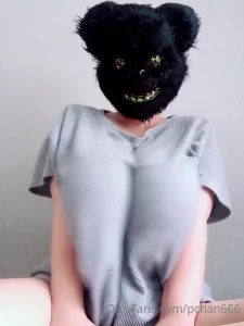Pchan [ pchan666 ] Onlyfans leaked video 10601101 on Hotleaks.tv