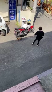 Pchan [ pchan666 ] Onlyfans leaked video 10601129 on Hotleaks.tv