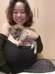 Pchan [ pchan666 ] Onlyfans leaked video 10601135 on Hotleaks.tv