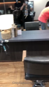Pchan [ pchan666 ] Onlyfans leaked video 10601136 on Hotleaks.tv