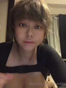 Pchan [ pchan666 ] Onlyfans leaked video 10601139 on Hotleaks.tv