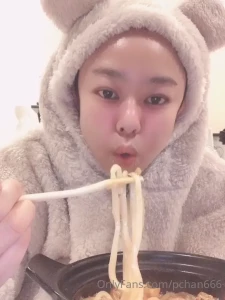 Pchan [ pchan666 ] Onlyfans leaked video 10601142 on Hotleaks.tv