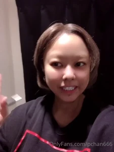 Pchan [ pchan666 ] Onlyfans leaked video 10601146 on Hotleaks.tv
