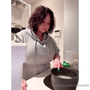 Pchan [ pchan666 ] Onlyfans leaked video 10601153 on Hotleaks.tv